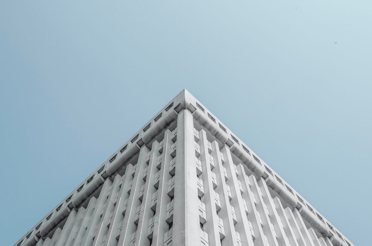 九游网页版入口-徐正源初到成都组建“韩帮”：求购亚冠金靴邀郭泰辉