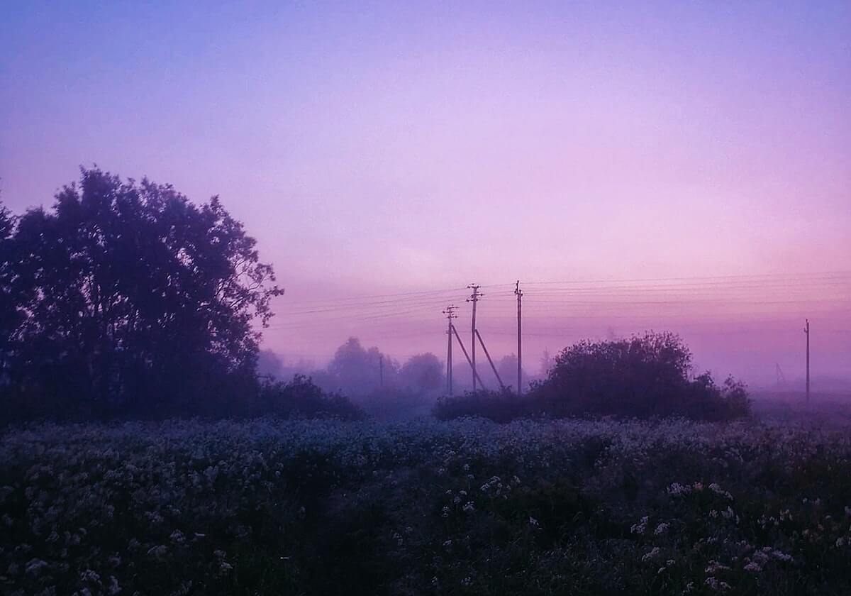 九游网页版入口-梅西：今夏的经历非常不好 现在我充满求胜欲