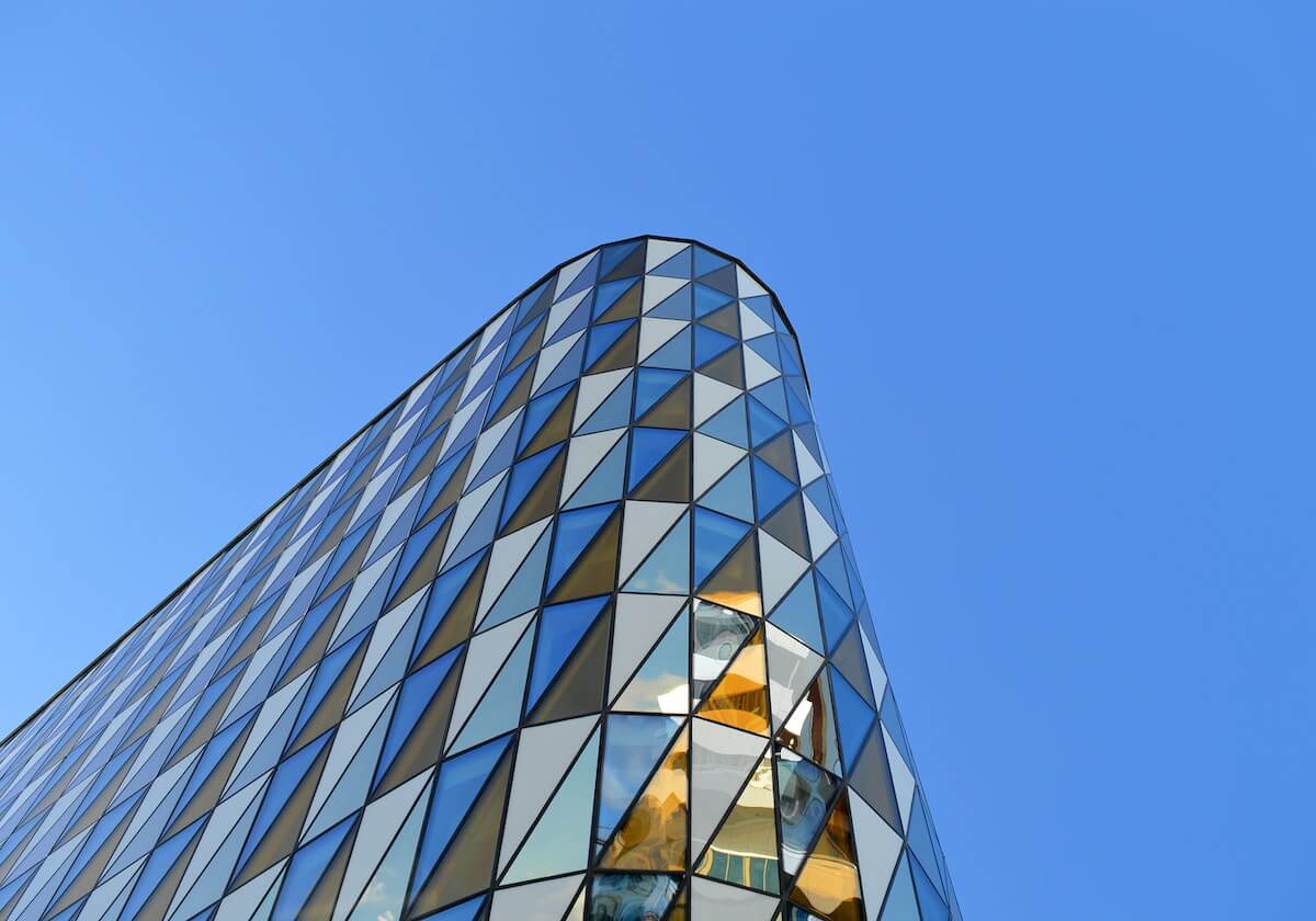 九游网页版入口-梅西：今夏的经历非常不好 现在我充满求胜欲