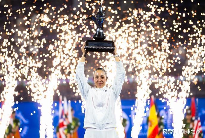 九游-时隔13年的复仇,37岁的张帅做到了!