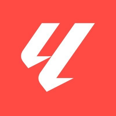 九游APP-西甲彩经：巴萨全取三分，皇家社会不败