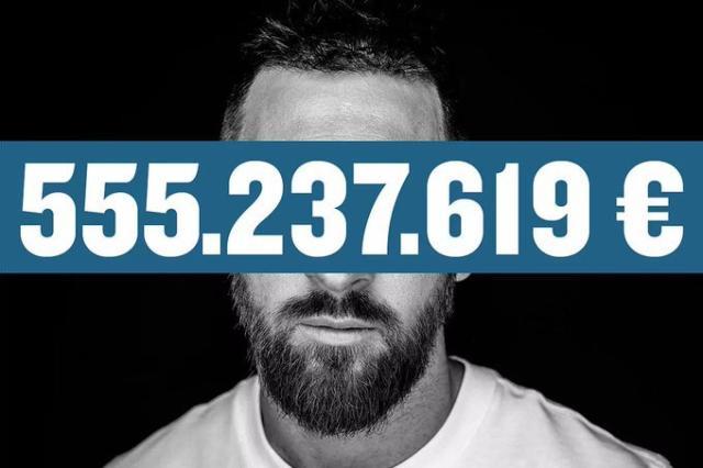 九游娱乐-【问答】梅罗式寡头高薪的隐患是？