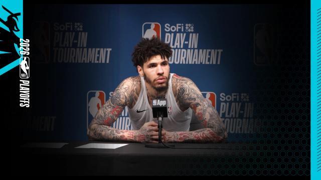 NBA处罚出炉：三球被罚6万+追加二级恶犯，不禁赛！
